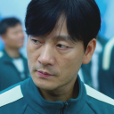 sensationallysangwoo avatar