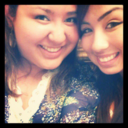 sensationalnat avatar