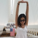 sensationalpeps avatar