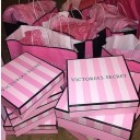 sensationalpinkglitter avatar