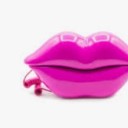 sensationalpinkxxx avatar