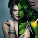 sensationalshehulk avatar