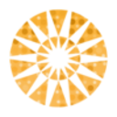 sensationalsunburst avatar