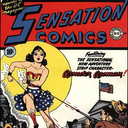 sensationcomics avatar