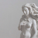 sensationdemortimminente avatar