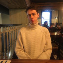 sensationfixation avatar