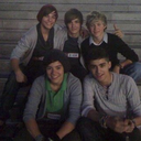 sensationialll avatar