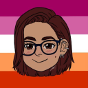 sensationnelsqueer avatar