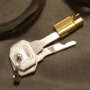 sensations-in-chastity avatar