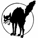 sensationsarefailure avatar