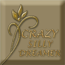 sensationsart avatar