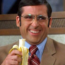 sensationsofvelvet avatar