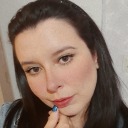 sensationswithinme avatar