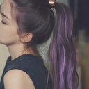 sense-ability avatar