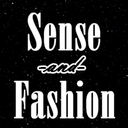 sense-and-fashion avatar