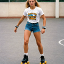 sense-and-serendipity avatar