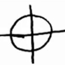 sense-of-macabre-blog avatar