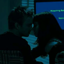 sense-of-sensors avatar