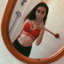 sense-of-slytherin avatar