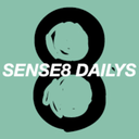 sense8dailys avatar