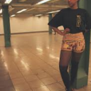 senseabilityisthekey avatar