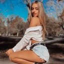 senseandsensibilitybbg avatar