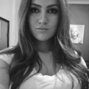 senseandsensuality avatar