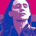 sensei-sama-sugoi avatar