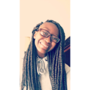 sensei-wisdom avatar