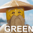 sensei-wus-beard avatar