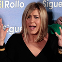 senseianiston avatar