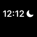 senseicreepin avatar