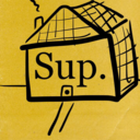 senseideciple avatar