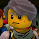 senseigarmfan avatar