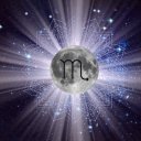 senseinharmony avatar