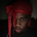 senseiofsauce avatar