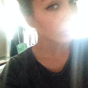 senseisnonsense avatar