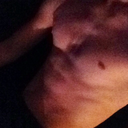 senseistaysexy avatar