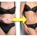 senseless---massacre avatar