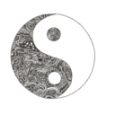 senseless-l0gic avatar