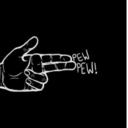 senseless6600 avatar