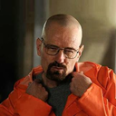 senselessdarkness avatar