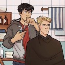 senselessdaydreams avatar