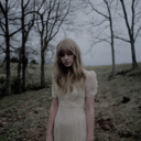 senselessmusic avatar