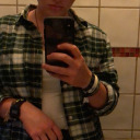 senselessnames avatar