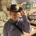 senselessnope avatar