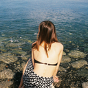 senselesssness avatar