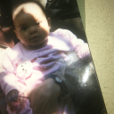 senselessstonerr avatar