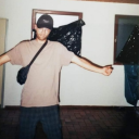 senselessunhappy avatar