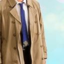 senseofaspark avatar